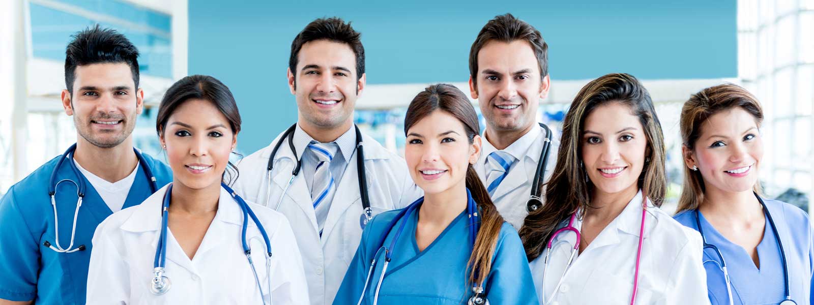 Home nursing care services in Mumbai
