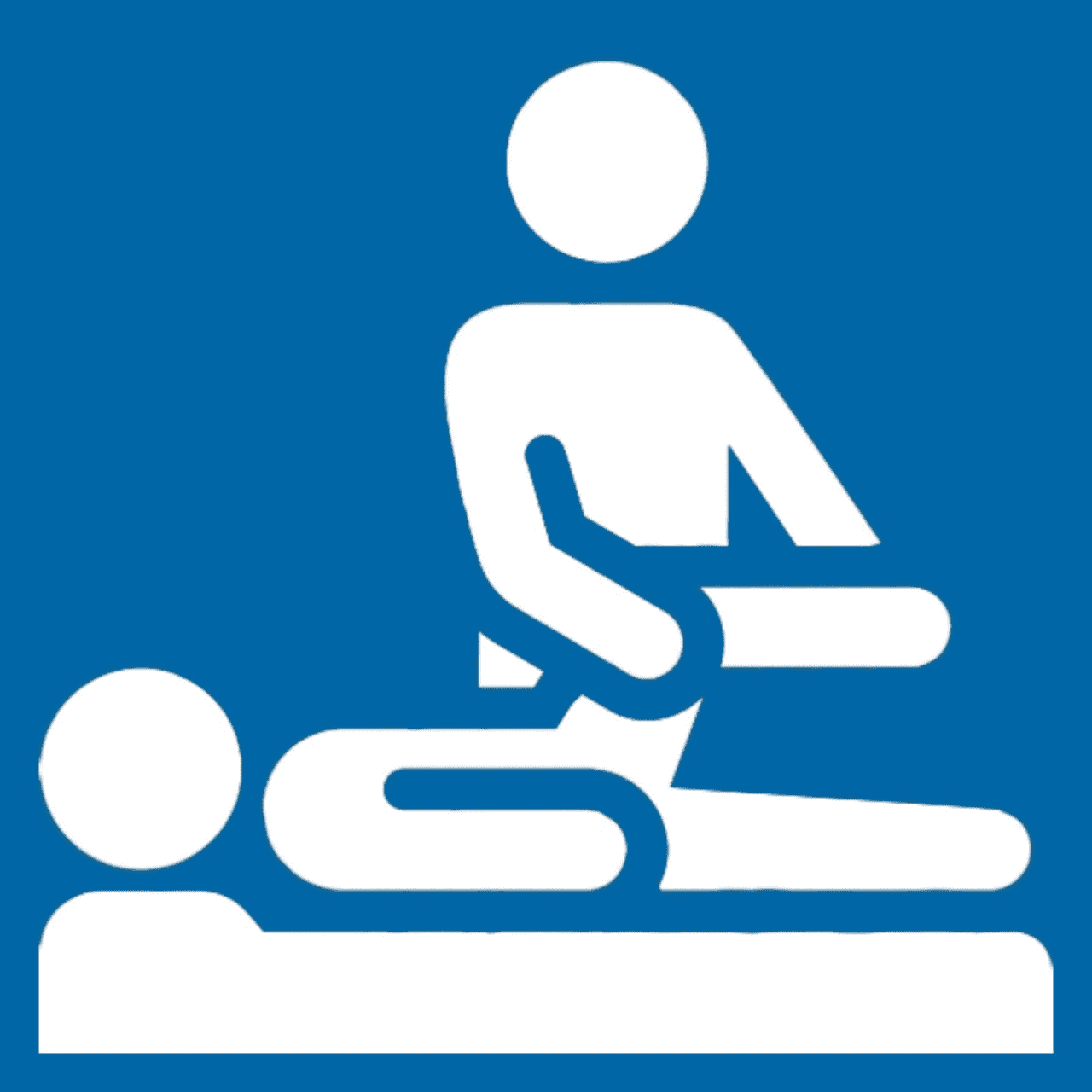 Home nursing care services in Mumbai