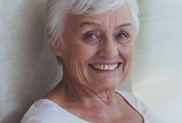 Skilled Caregivers for Home Nursing