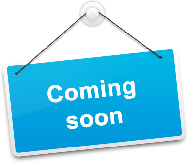 Home nursing care services in Mumbai